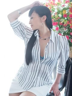 筧えりかのプロフィール写真