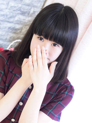 うみのプロフィール写真