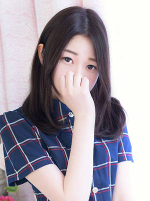 あゆみのプロフィール写真