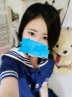 なみのプロフィール写真