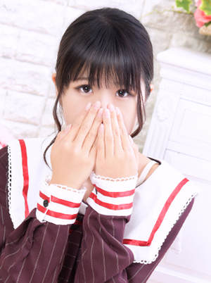 りさこのプロフィール写真