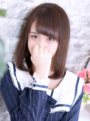 あいりのプロフィール写真