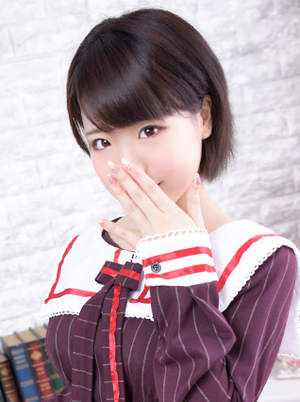 りののプロフィール写真