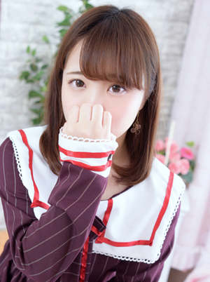ひめののプロフィール写真