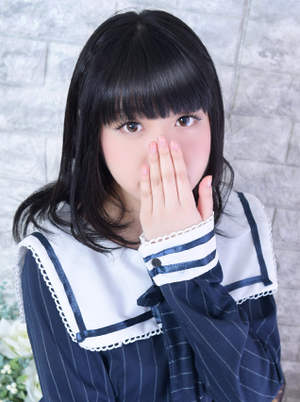 りあのプロフィール写真