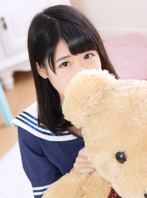 はくのプロフィール写真