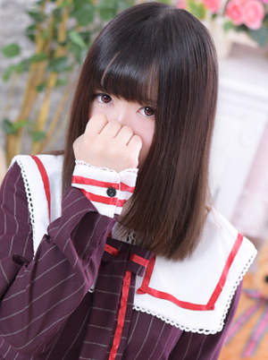 まさきのプロフィール写真