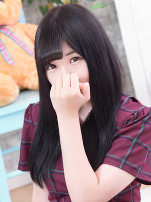 なごみのプロフィール写真