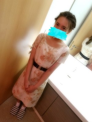 くるのプロフィール写真