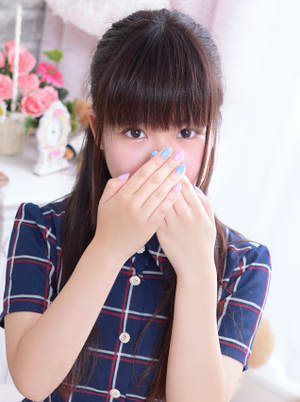 わなのプロフィール写真