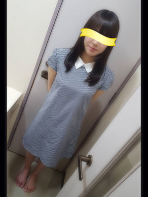 るかのプロフィール写真