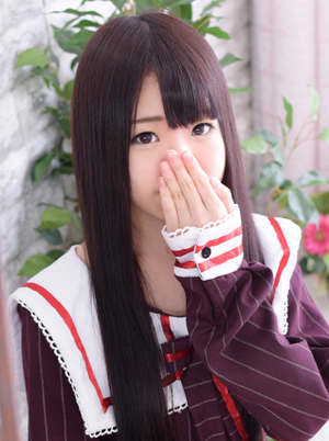 まいんのプロフィール写真