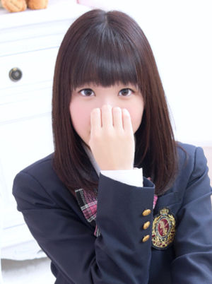 しずくのプロフィール写真