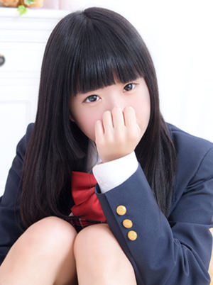 さくらこのプロフィール写真