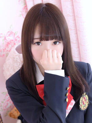 なつきのプロフィール写真