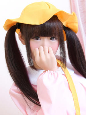 みるくのプロフィール写真