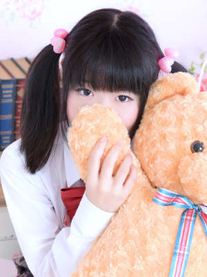 つきのプロフィール写真