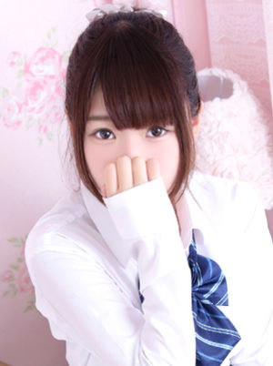 ちまのプロフィール写真