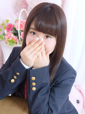 ことのプロフィール写真