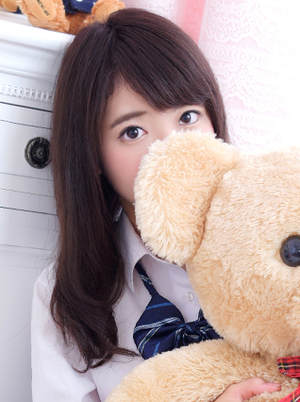 ちはやのプロフィール写真