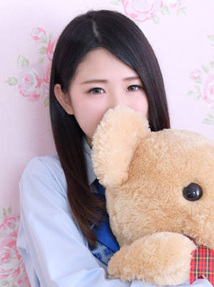 さらのプロフィール写真