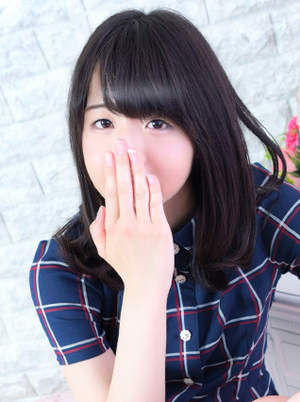 ゆきのプロフィール写真