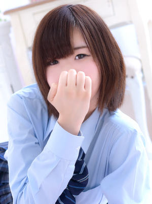 かおるのプロフィール写真