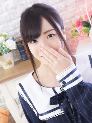 あきのプロフィール写真