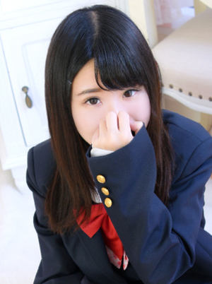 みそらのプロフィール写真