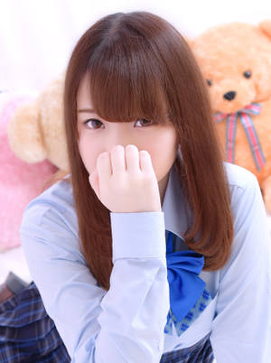 もものプロフィール写真