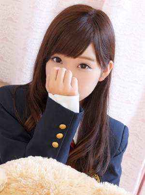 いのりのプロフィール写真