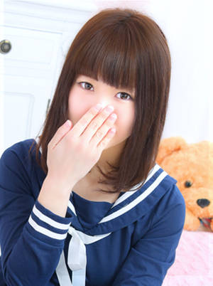 しゅうかのプロフィール写真