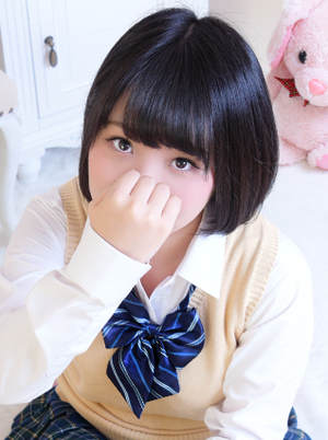 つくしのプロフィール写真