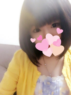 ひろなのプロフィール写真