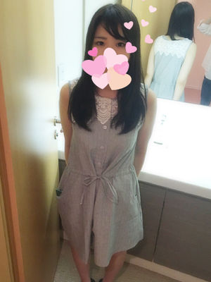 にこのプロフィール写真