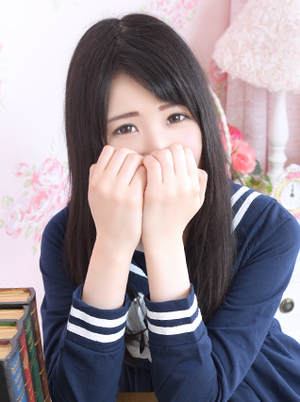えみりのプロフィール写真