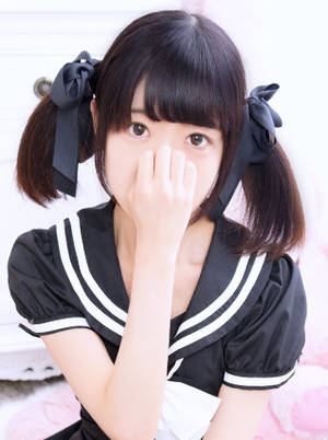 はなのプロフィール写真