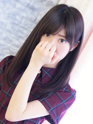 はずきのプロフィール写真