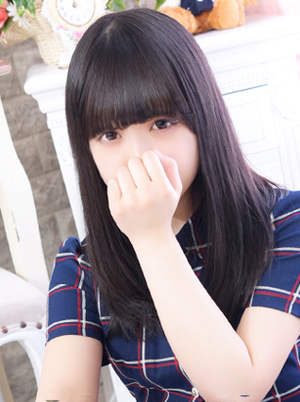 ひまりのプロフィール写真