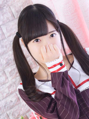 まりなのプロフィール写真