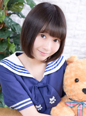 いちごのプロフィール写真