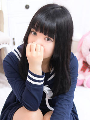 えなのプロフィール写真