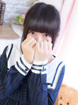 あみなのプロフィール写真