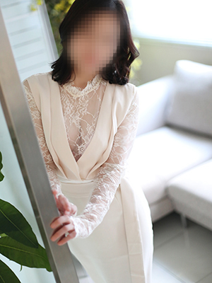 春風(はるかぜ)のプロフィール写真