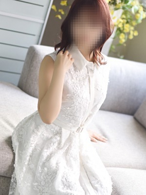 蓮菜(れんな)のプロフィール写真