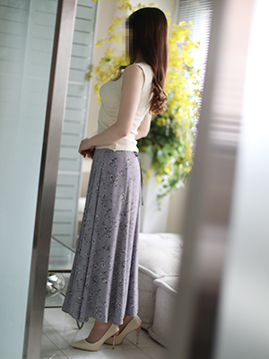 松沢(まつざわ)のプロフィール写真