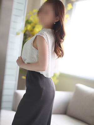 水紀(みずき)のプロフィール写真