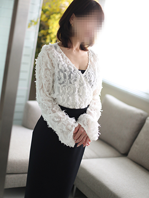 江本(えもと)のプロフィール写真