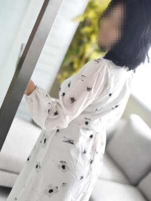 詩寧(しずね)のプロフィール写真
