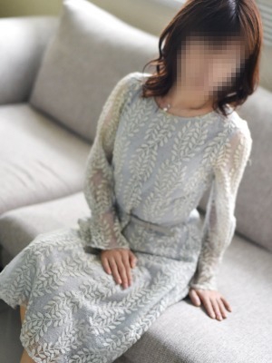 宮尾(みやお)のプロフィール写真